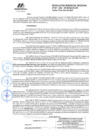 Vista preliminar de documento RGR.GRI N° 087