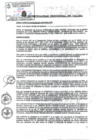 Vista preliminar de documento R.A 78
