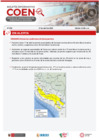 Vista preliminar de documento BOLETIN COEN N° 070