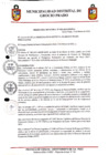 Vista preliminar de documento ORDENANZA MUNICIPAL N° 005-2023-MDGP-A