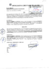 Vista preliminar de documento R.A 93_2023041210510500
