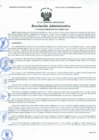 Vista preliminar de documento RA N° 014-2023