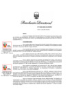 Vista preliminar de documento RD.N°1036-2022-IN-OGRH