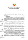 Vista preliminar de documento Resolucion N° 015-2023-INAIGEM-PE