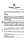 Vista preliminar de documento RD 896-2023-PRODUCE-DS-PA