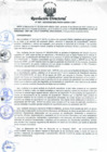 Vista preliminar de documento RD N°065-2022 (2)