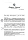 Vista preliminar de documento RD 897-2023-PRODUCE-DS-PA