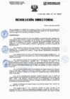 Vista preliminar de documento ResoluciónDirectoral-N024-2023-DIRESA