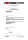 Vista preliminar de documento aviso de sinceramiento registro de visitas - abril 2023