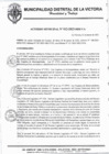 Vista preliminar de documento ACUERDO MUNICIPAL N°12-2023-MDLV-A