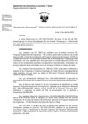 Vista preliminar de documento R.D. 041-2023-MIDAGRI-PSI