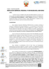 Vista preliminar de documento RESOLUCION GERENCIAL REGIONAL-000198-2023-GGR-GRAG