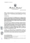 Vista preliminar de documento RD 895-2023-PRODUCE-DS-PA