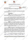Vista preliminar de documento RESOLUCION+ADMINISTRATIVA-000003-2022-P-CSJIC+CONCEDE+VACACIONES+A+LA+MAGISTRADA+GLORIA+VIVANCO+HUAMAN