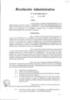 Vista preliminar de documento RESOLUCION ADMINISTRATIVA N° 0144-2019-MIDIS-PNCM-UA