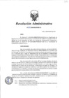Vista preliminar de documento RESOLUCION ADMINISTRATIVA N° 0156-2019-MIDIS-PNCM-UA