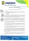 Vista preliminar de documento Resolución de Alcaldía Nº 069-2023-MPCH-A