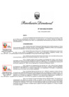 Vista preliminar de documento RD.N°1044-2022-IN-OGRH