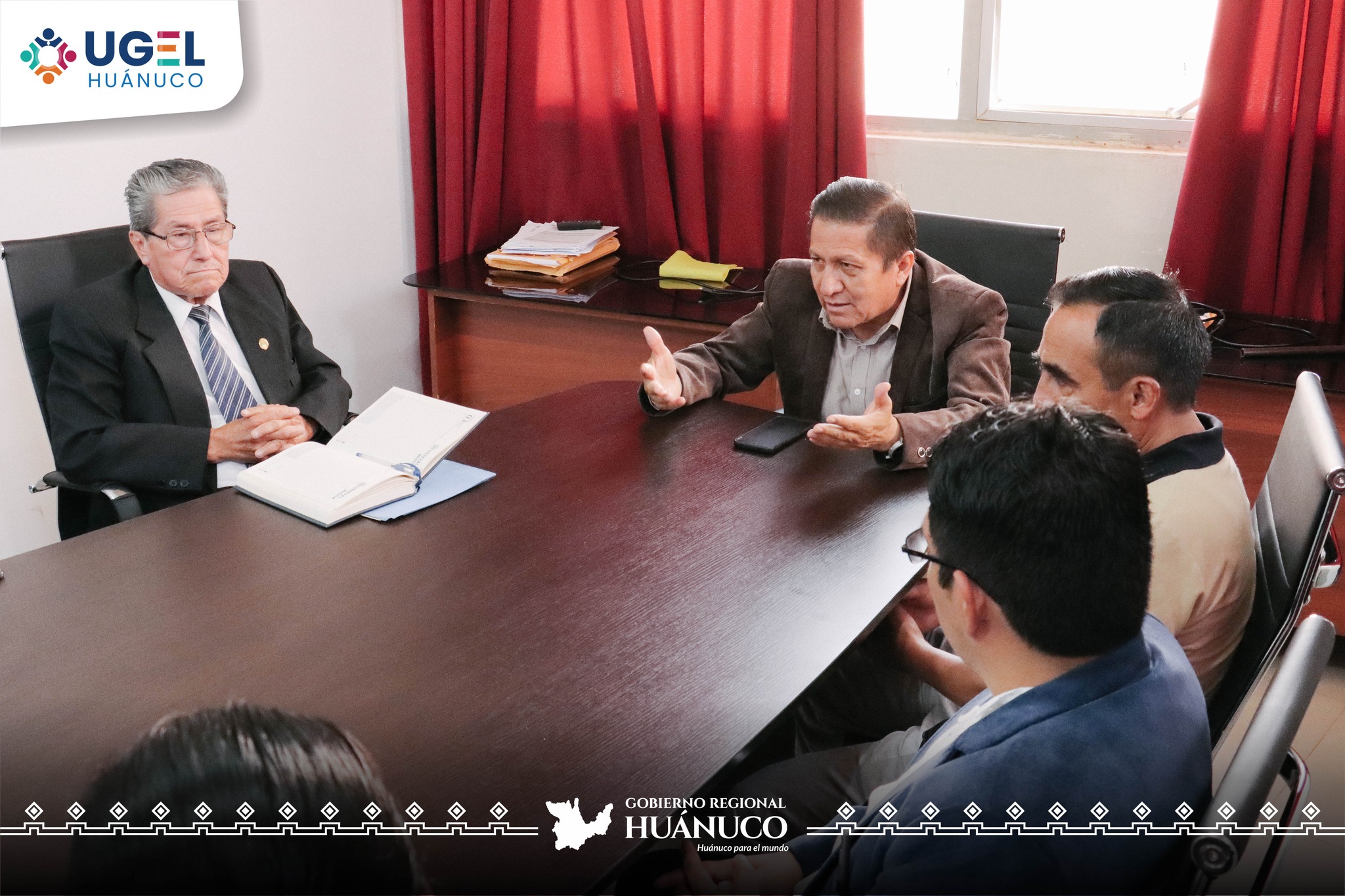 OTORGARÁN DIPLOMADOS A MAESTROS