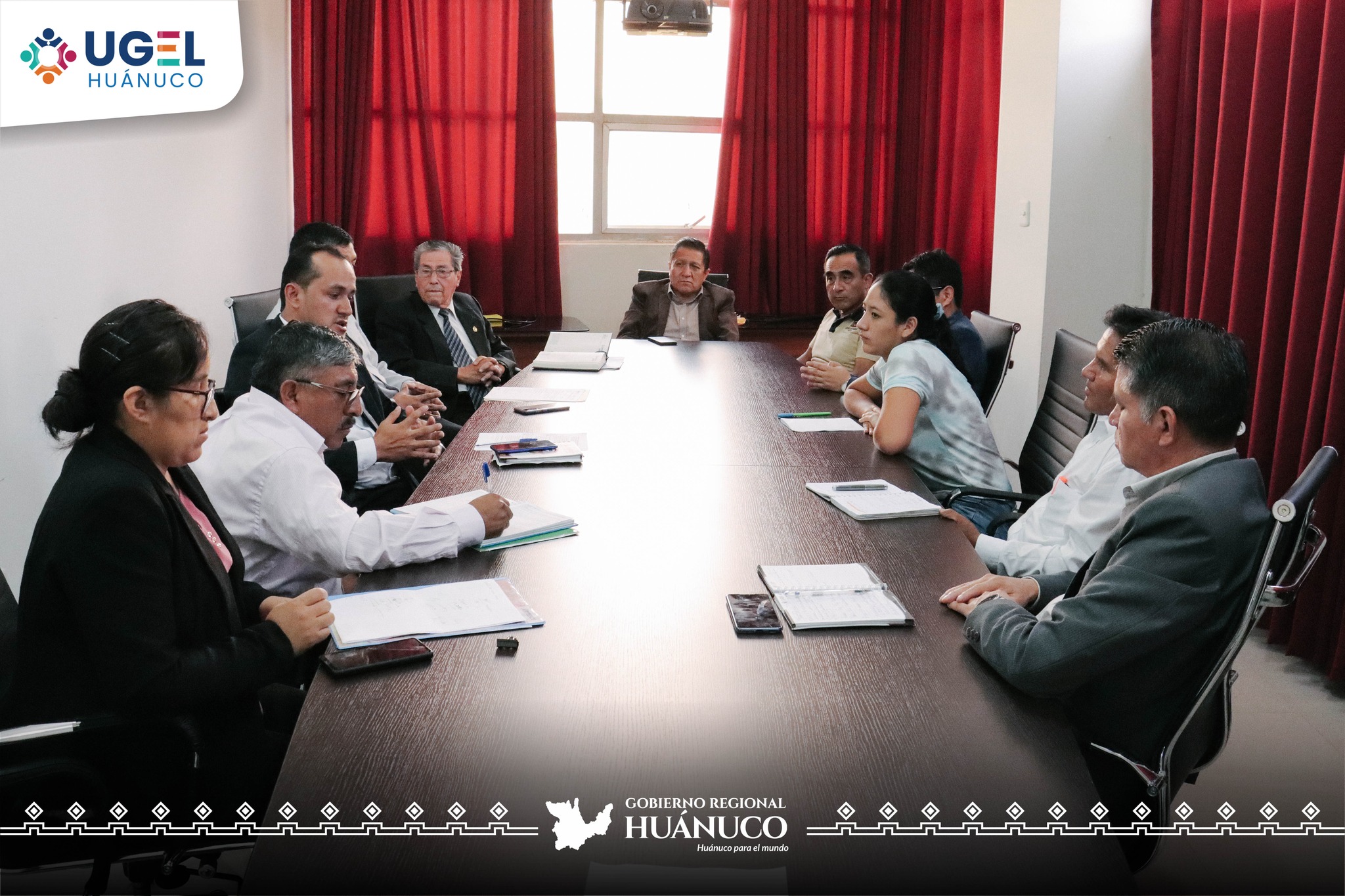 OTORGARÁN DIPLOMADOS A MAESTROS