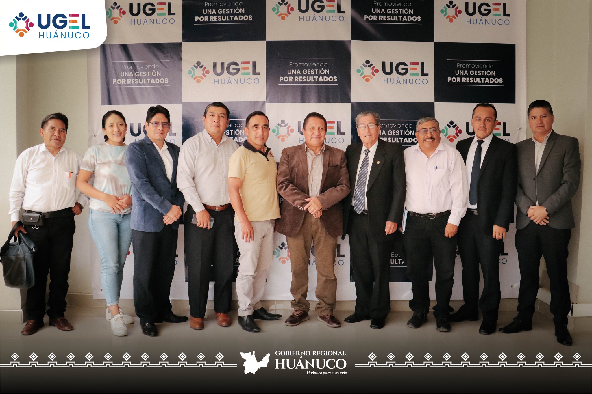 OTORGARÁN DIPLOMADOS A MAESTROS
