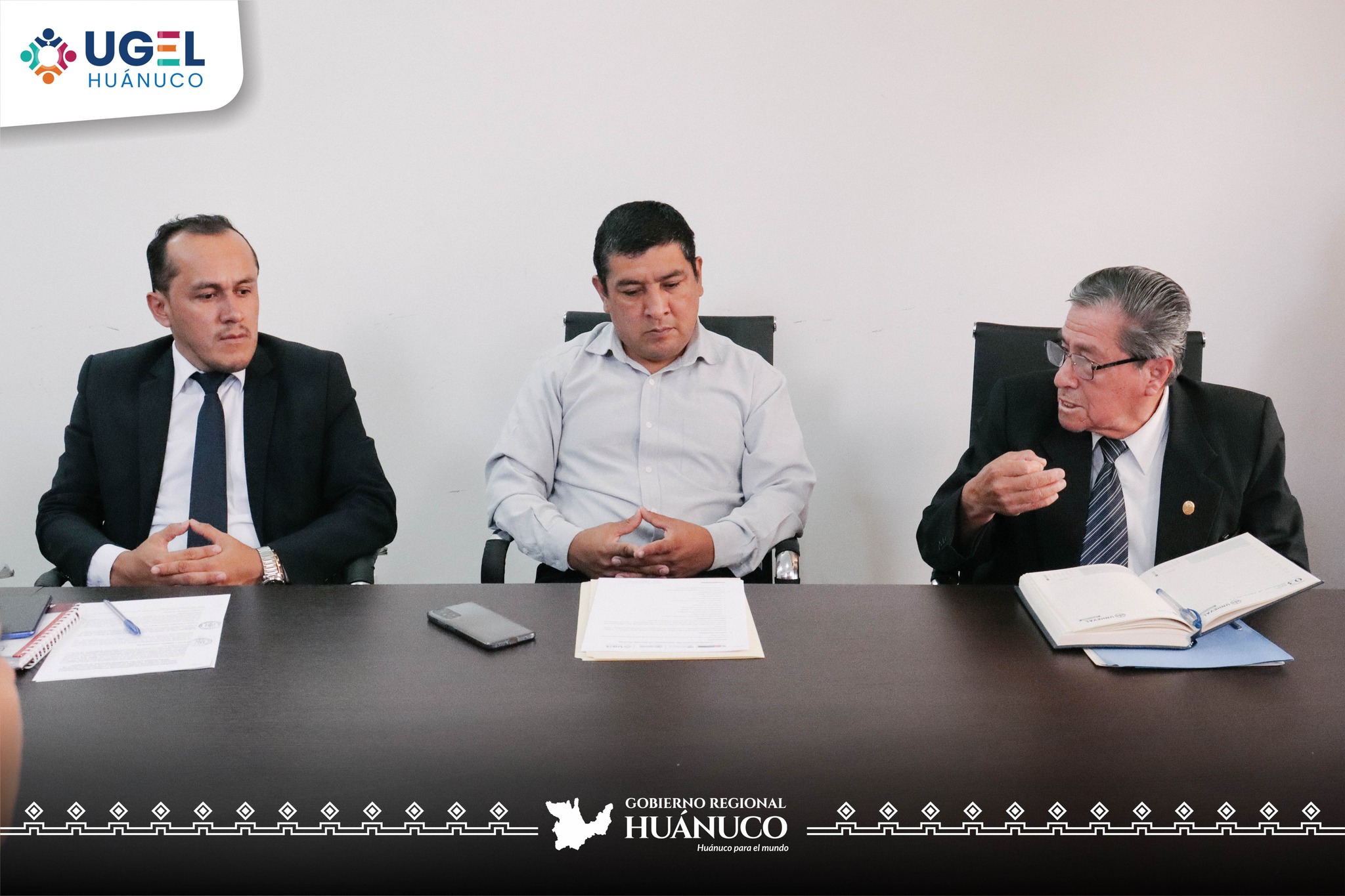 OTORGARÁN DIPLOMADOS A MAESTROS