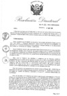 Vista preliminar de documento RD-182-2018-CENFOTUR-DN