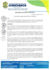 Vista preliminar de documento Resolución de Alcaldía Nº 074-2023-MPCH-A