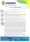 Vista preliminar de documento Resolución de Alcaldía Nº 076-2023-MPCH-A