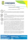 Vista preliminar de documento Resolución de Alcaldía Nº 077-2023-MPCH-A