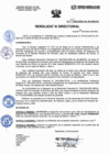 Vista preliminar de documento ResoluciónDirectoral-N037-2023-DIRESA