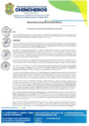 Vista preliminar de documento Resolución de Alcaldía Nº 079-2023-MPCH-A