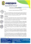 Vista preliminar de documento Resolución de Alcaldía Nº 080-2023-MPCH-A