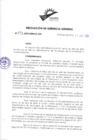 Vista preliminar de documento RGG Nº 013-2023 SEMSAC GG 13-04-2023