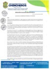 Vista preliminar de documento Resolución de Alcaldía Nº 081-2023-MPCH-A