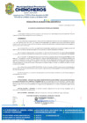 Vista preliminar de documento Resolución de Alcaldía Nº 082-2023-MPCH-A