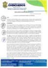 Vista preliminar de documento Resolución de Alcaldía Nº 084-2023-MPCH-A
