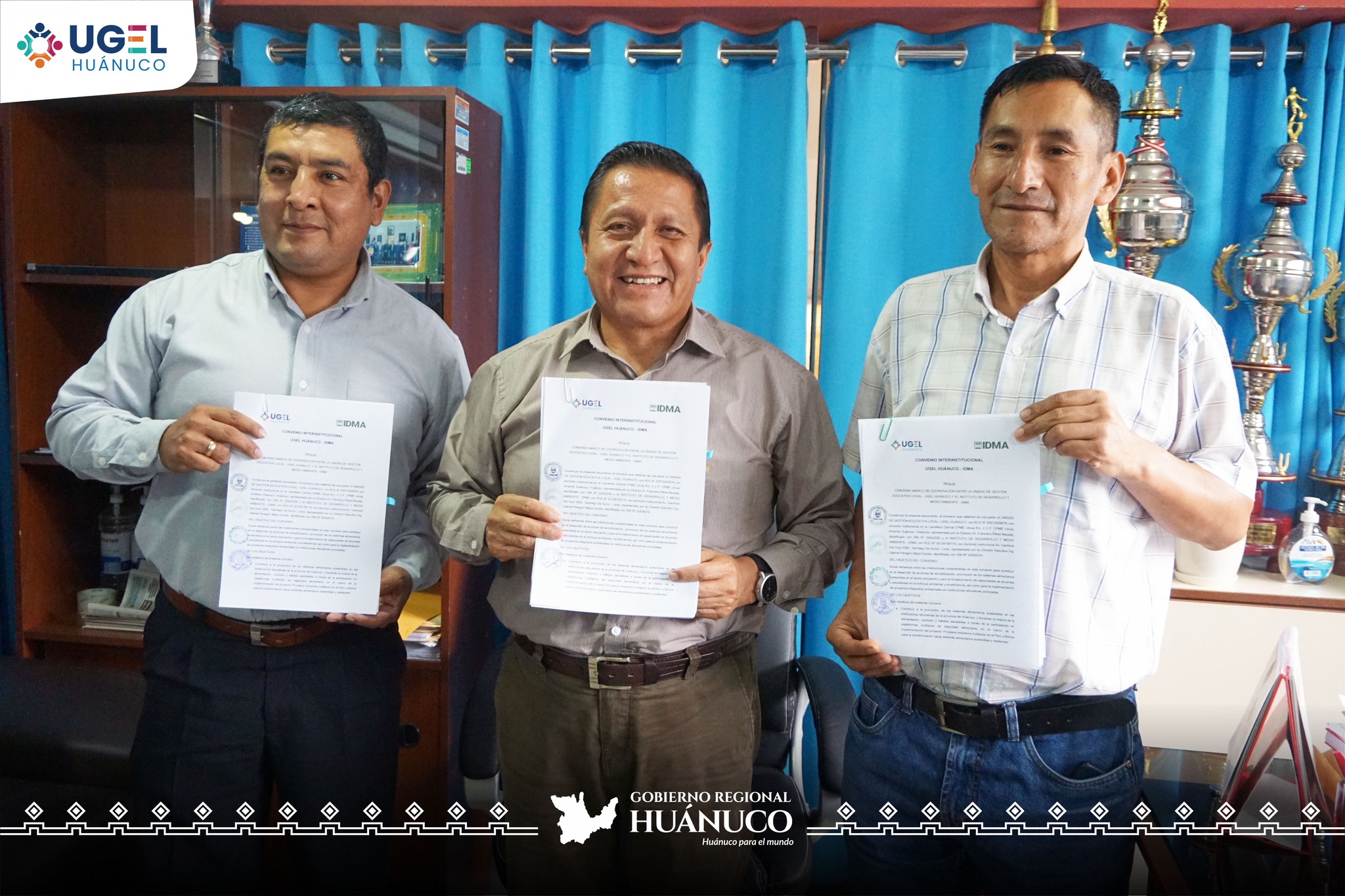 ALIMENTOS SANOS CON BIOHUERTOS ESCOLARES