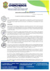 Vista preliminar de documento Resolución de Alcaldía Nº 087-2023-MPCH-A