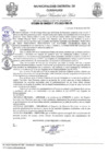Vista preliminar de documento ACUERDO-DE-CONCEJO-Nº-073-2023-MDC-CM.