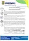 Vista preliminar de documento Resolución de Alcaldía Nº 088-2023-MPCH-A