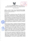 Vista preliminar de documento RESOLUCION DIRECTORAL REGIONAL N°028-2023-GRP-DRTPE-DR