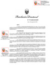 Vista preliminar de documento RD.N°1713-2022-IN-OGRH