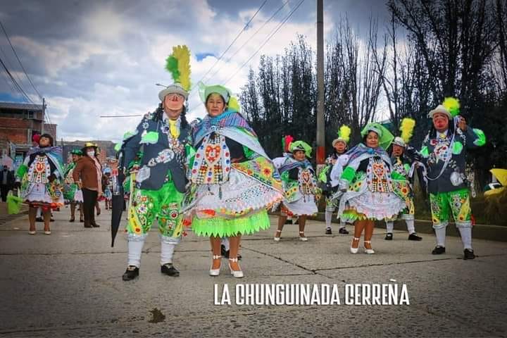 Archivo JPG chinguinada cerreña