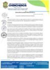 Vista preliminar de documento Resolución de Alcaldía Nº 090-2023-MPCH-A