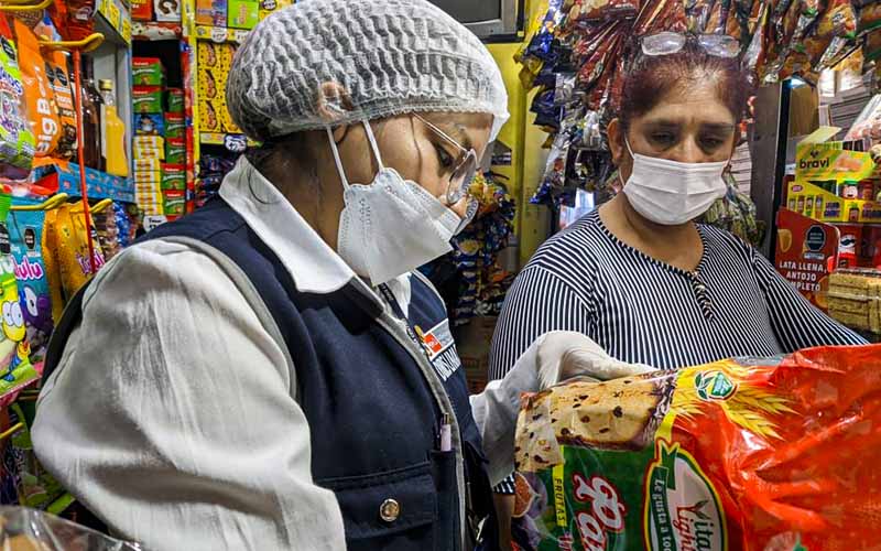 1 de  Diris-Lima-Centro-participo-en-operativos-por-campana-navidena-en-San-Juan-de-Lurigancho_Nota-de-prensa