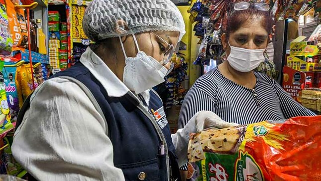 1 de  Diris-Lima-Centro-participo-en-operativos-por-campana-navidena-en-San-Juan-de-Lurigancho_Nota-de-prensa