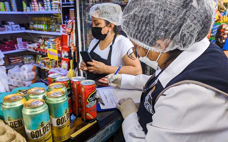 imagen 4 de  Diris-Lima-Centro-participo-en-operativos-por-campana-navidena-en-San-Juan-de-Lurigancho_Nota-de-prensa