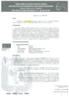 Vista preliminar de documento RESOLUCIÓN DE ÓRGANO SANCIONADOR Nº 59-2023-OS-PAD-MPC