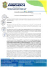 Vista preliminar de documento Resolución de Alcaldía Nº 091-2023-MPCH-A